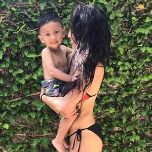 Meet your Posher, Gabrielle